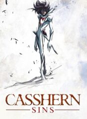 sZWVvD5UNQTwhrO8HA3SELfZm7E