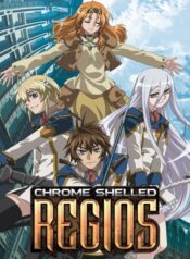 vLtdOeKPxYLy2ME68UCWFI8gUCz