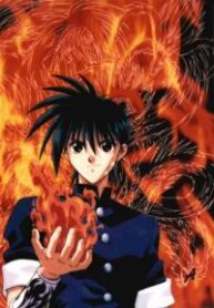 045a2358905e2c232661163a9f954d60