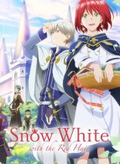 1l6om7dUwOxY087yLgVvrdOdXCs