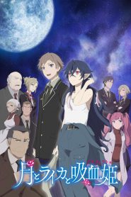 3WdFVWpuBELo5yLXb7npQdTE580-185×278