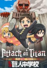 58958cce8579e5e8308d608f6fc8dc72