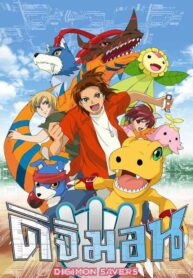 59fc9cdd708b6d6befca56fb7c731f30