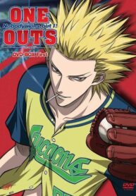 7WThn8wj7YPD05M57F7ZsHCABg8