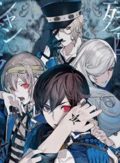 81lRWC5cTbL._AC_SL1500_