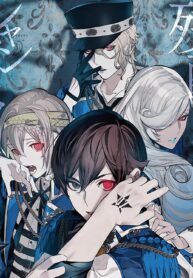 81lRWC5cTbL._AC_SL1500_