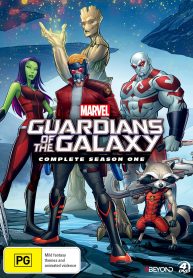 81malhwzg-L._SL1419_