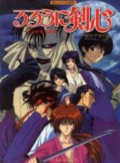 8641892ff2b12872df534af20d245e4f