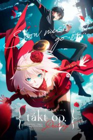 EW0Uu5rySiaOvbl76CkyuAEJZV-185×278