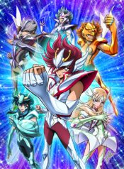 MV5BMGE2ZTQzNDUtNGIxNC00ZGM0LWE3MzgtYjcxNjliZGFkMTE5XkEyXkFqcGdeQXVyMTA1OTEwNjE@._V1_FMjpg_UX1000_