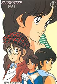 MV5BZTFmMDBkYWItZTIyOS00ZTBlLThmZTItZGQ4YzZiYmM2MDEyXkEyXkFqcGdeQXVyMjQ0OTA1Nzc@._V1_UX182_CR0,0,182,268_AL_