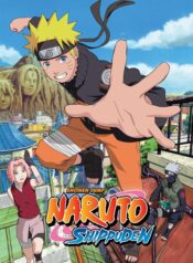 Naruto-Shippuuden (1)