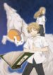 Natsumes-Book-of-Friends-185×278