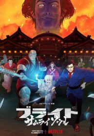 Xc26ofzYUowvPCq4g6fjewluAE6_6LuukchyHyMLMiU