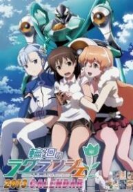 acfe57ce7a6820da7298972081c1f92a-210×300