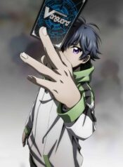 anime-cardfight-vanguard-overdress-saison-2-date-sortie