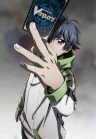 anime-cardfight-vanguard-overdress-saison-2-date-sortie