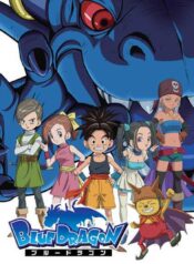 b61bddf04011cb4f623303cd0e4dff77