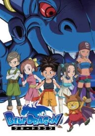 b61bddf04011cb4f623303cd0e4dff77