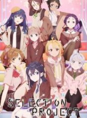 cKQ0byTZdY0PMAwzGTbOtMpYY5F-185×278