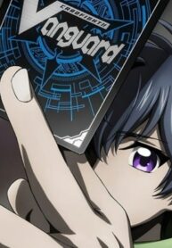 cardfight.jpg_976912859