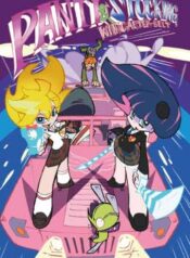 ce6a888706bae55f19d9a6eb4c35ea4b