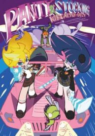 ce6a888706bae55f19d9a6eb4c35ea4b