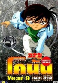 img-57e75d00f6e237b9422d94ec1e566c60