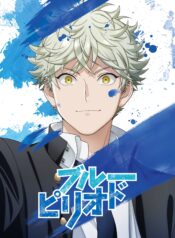 qs8f907dn9VkjPQgjOz-o