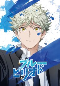 qs8f907dn9VkjPQgjOz-o