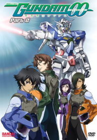 spd_20210506164640_b