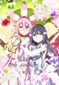 yuuki-yuuna-wa-yuusha-de-aru-ss3