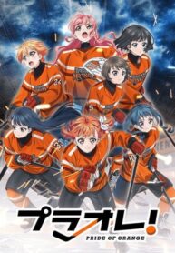 สกรีนช็อต 2021-10-07 173035