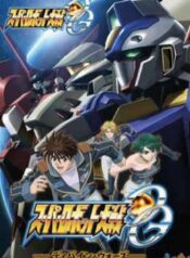 239e801e7619453a1a422d962269843f