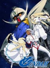 428e7eced53cb944bcb14af0454c3fb9