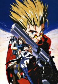 47a19f60ecb03a6b2ab36b871f6783d2