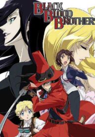 5d6ced6edc6b230dd5c5c69253ecf01b