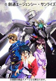 66af16c76a993bb4f2fc8dfa27718509