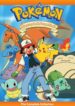 Pokemon2