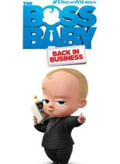 The-Boss-Baby-Back-in-Business-Season-2