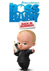 The-Boss-Baby-Back-in-Business-Season-2
