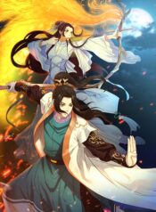 Ze-Tian-Ji-ภาค1-3-ซับไทย