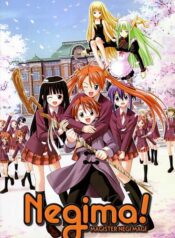 d6007817ae7182e6bdaefee878d5d382