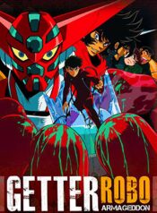 dbaca705814f372c363e3e073fcd102b