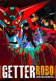 dbaca705814f372c363e3e073fcd102b