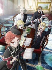 ffb20119b0049ee1b786837dad6c31b0