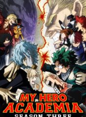 imagebb5262f632a3ccc9