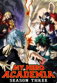 imagebb5262f632a3ccc9