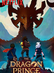 imageff9b4718bee9c2fe