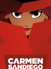 jpis9X6awQ1X5MBm9eHRUc0N0pu